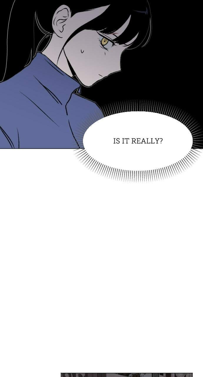 Dignity Proof Chapter 22 page 52 - 