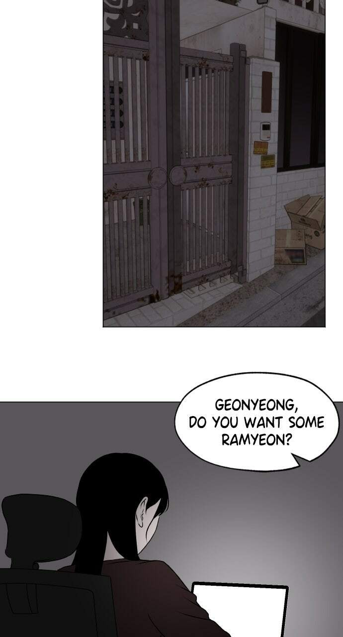 Dignity Proof Chapter 22 page 53 - 