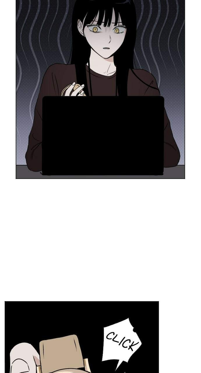 Dignity Proof Chapter 22 page 55 - 