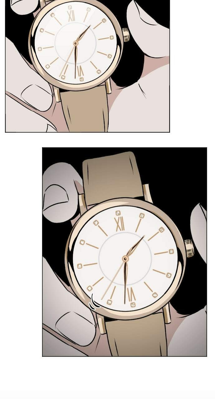 Dignity Proof Chapter 22 page 56 - 