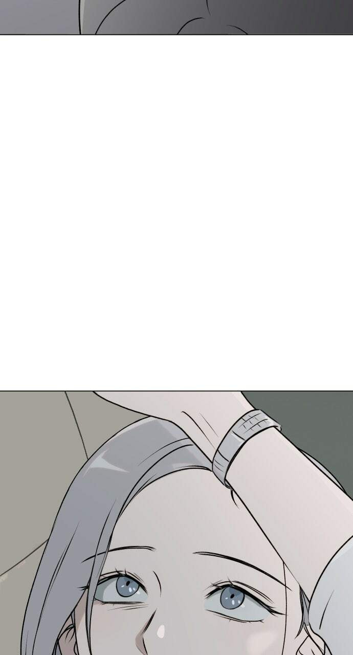 Dignity Proof Chapter 22 page 60 - 
