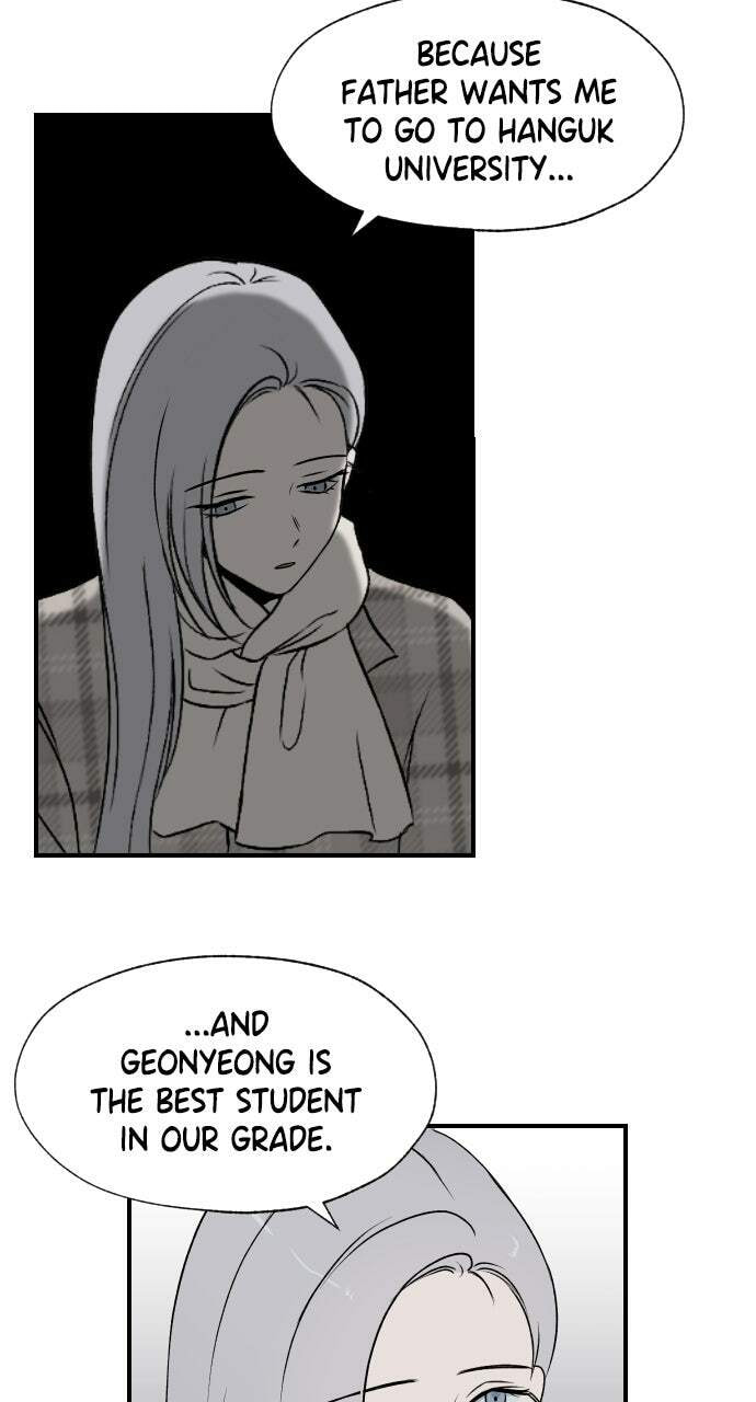 Dignity Proof Chapter 22 page 7 - 