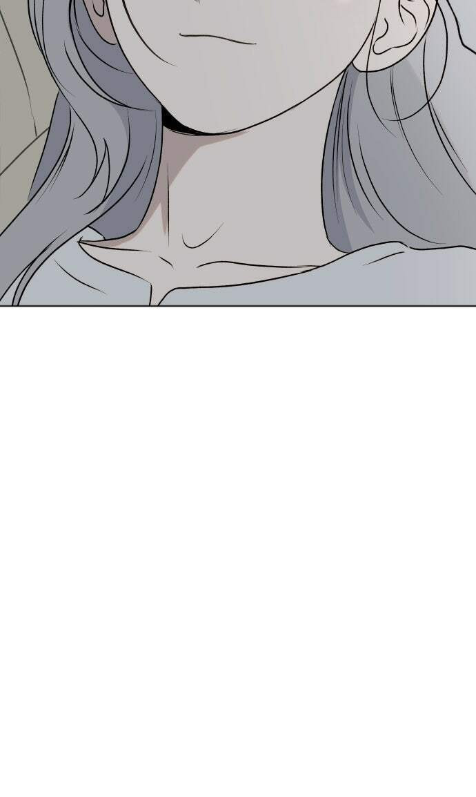 Dignity Proof Chapter 22 page 61 - 