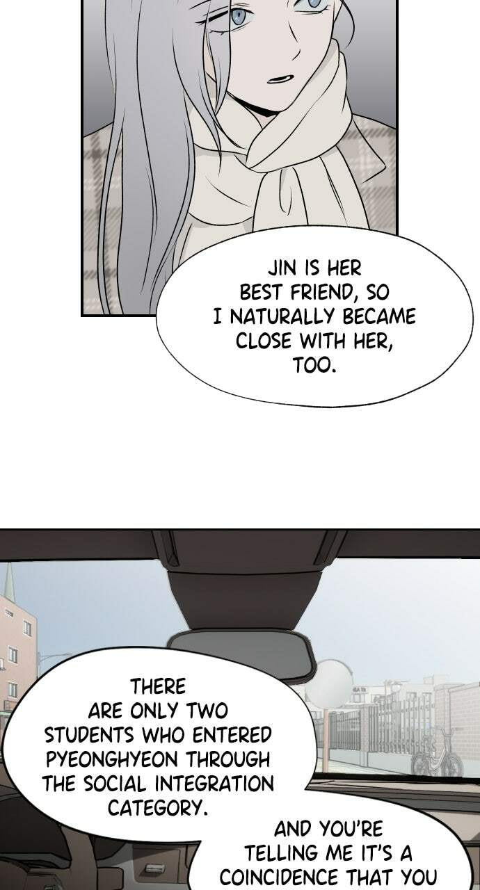 Dignity Proof Chapter 22 page 8 - 