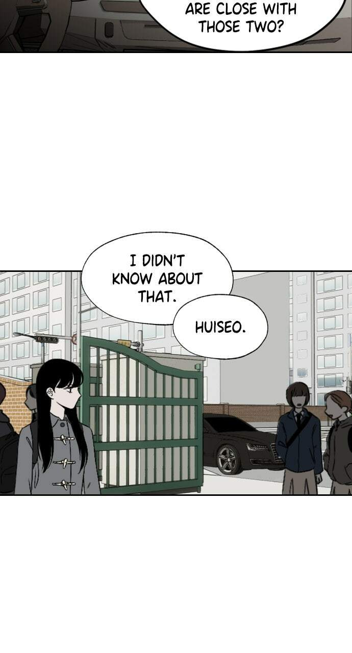 Dignity Proof Chapter 22 page 9 - 