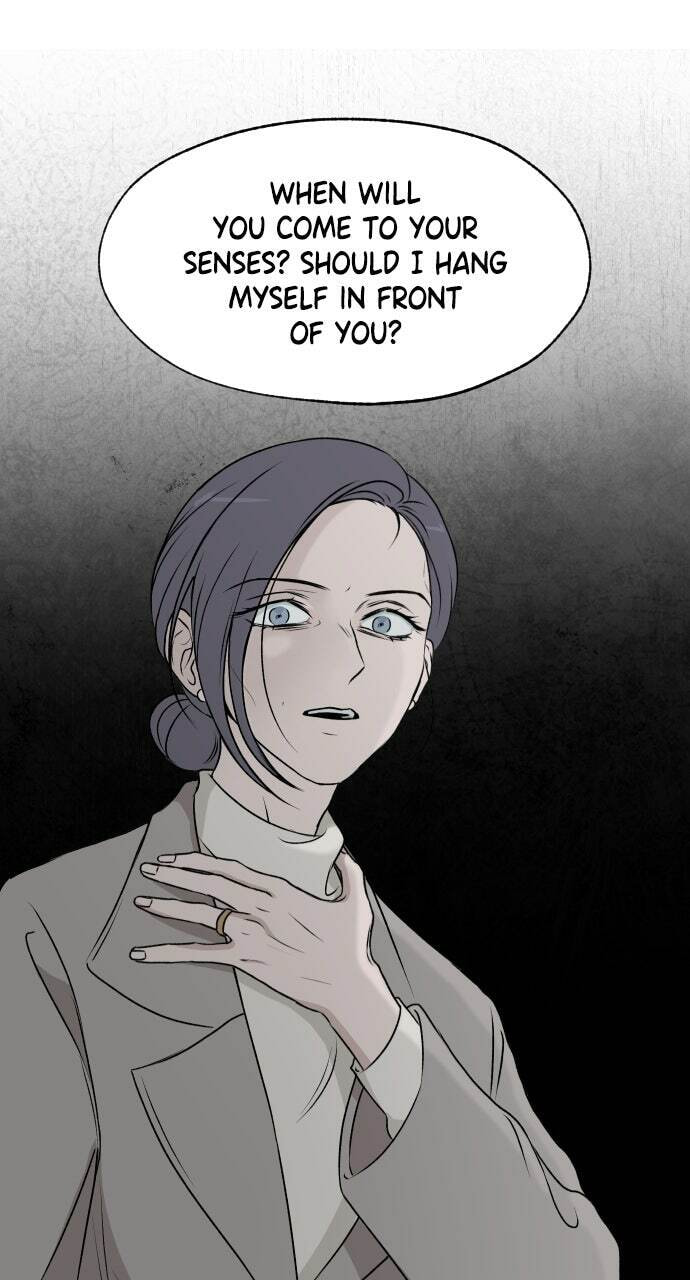 Dignity Proof Chapter 22 page 10 - 