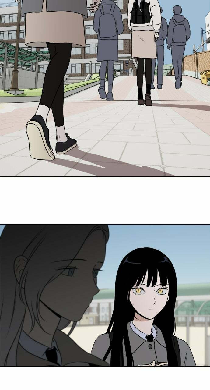 Dignity Proof Chapter 23 page 2 - 