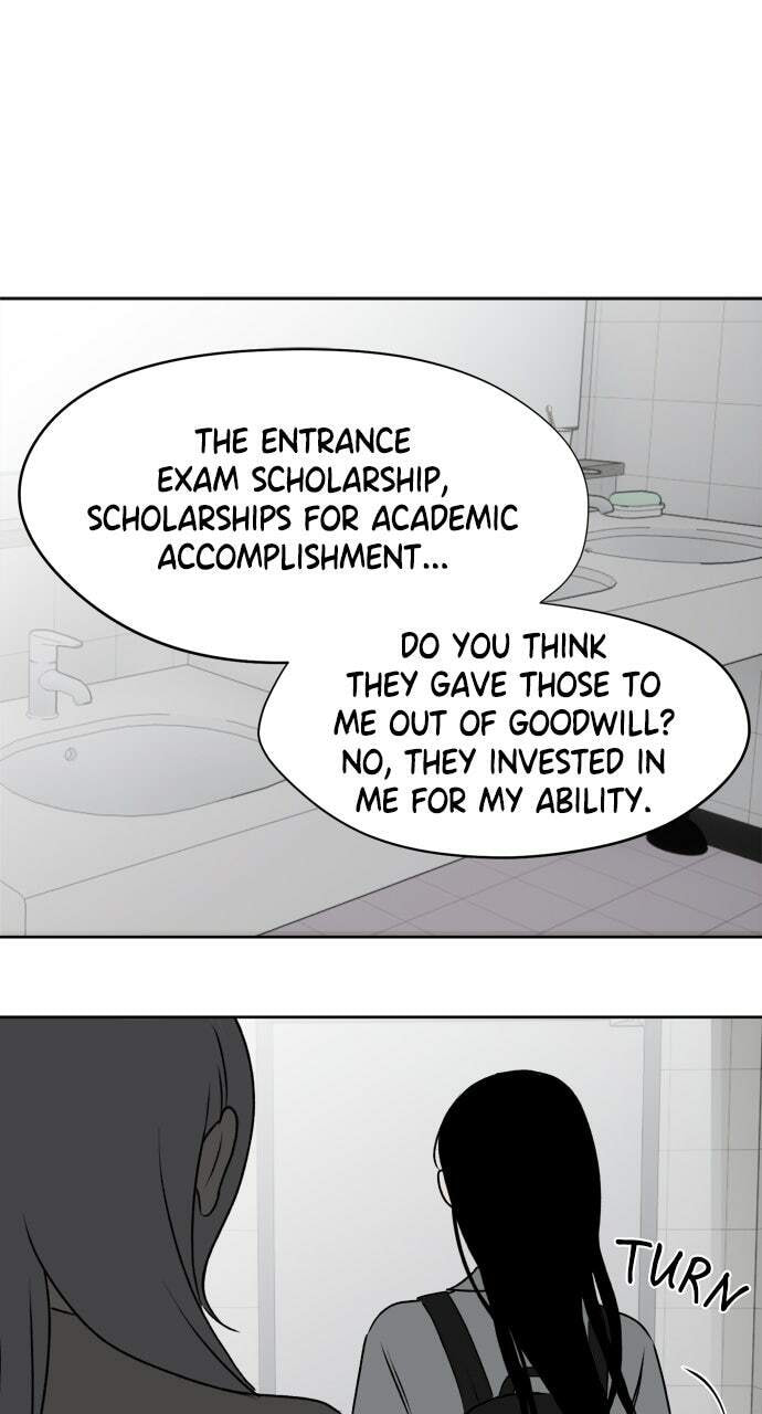 Dignity Proof Chapter 23 page 15 - 
