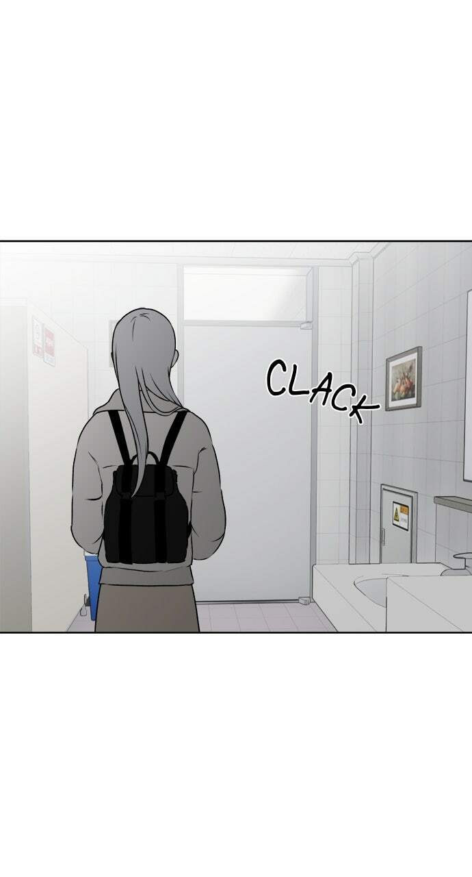 Dignity Proof Chapter 23 page 20 - 