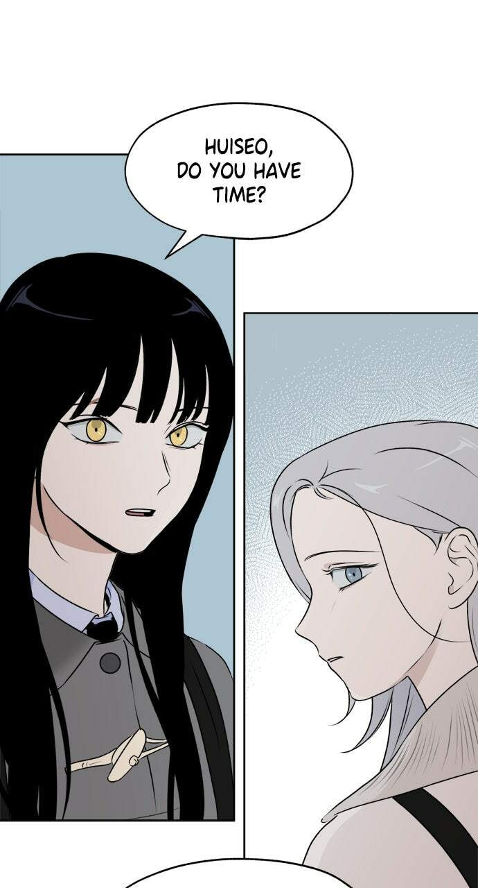 Dignity Proof Chapter 23 page 3 - 