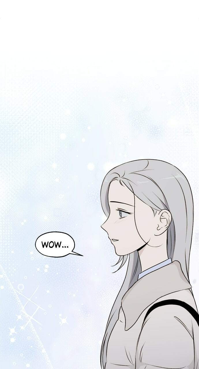 Dignity Proof Chapter 23 page 21 - 