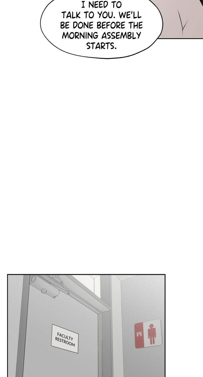Dignity Proof Chapter 23 page 4 - 