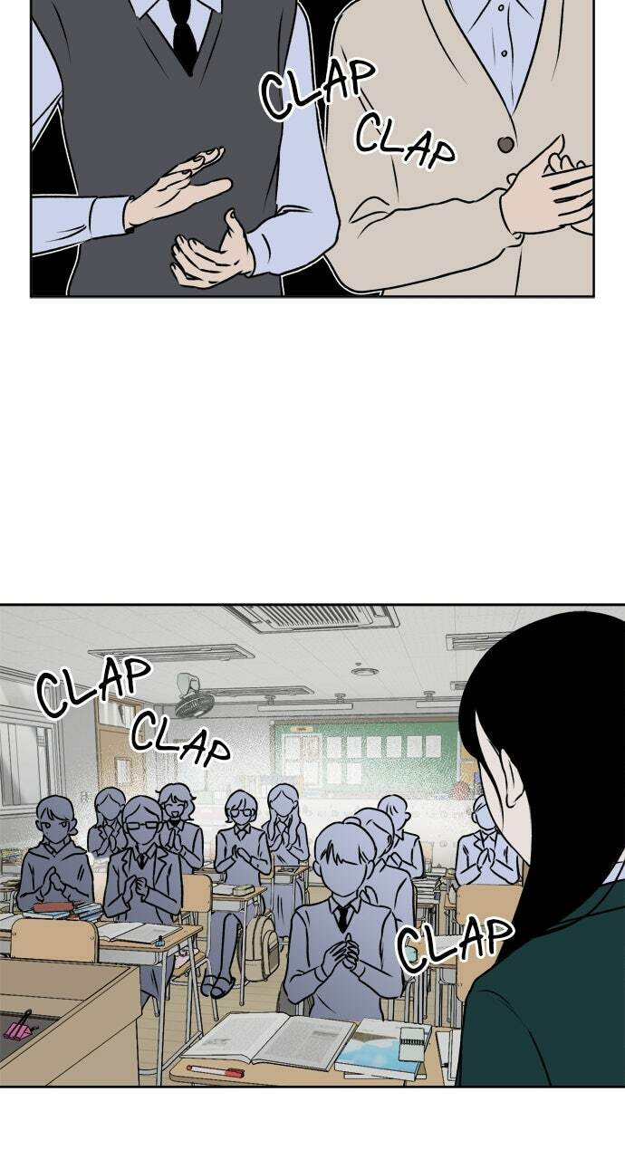 Dignity Proof Chapter 23 page 34 - 