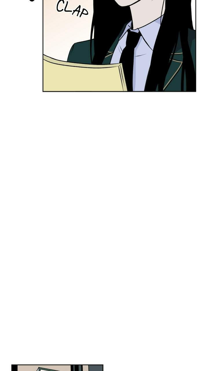 Dignity Proof Chapter 23 page 36 - 
