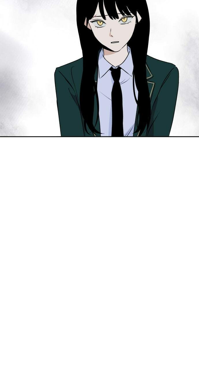 Dignity Proof Chapter 23 page 45 - 
