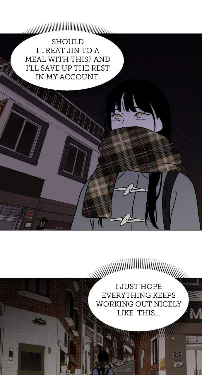 Dignity Proof Chapter 23 page 48 - 