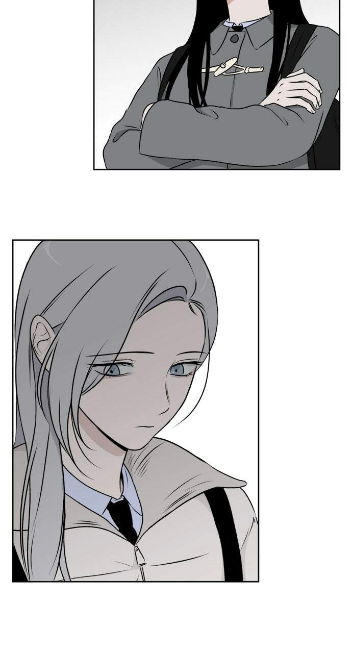 Dignity Proof Chapter 23 page 6 - 