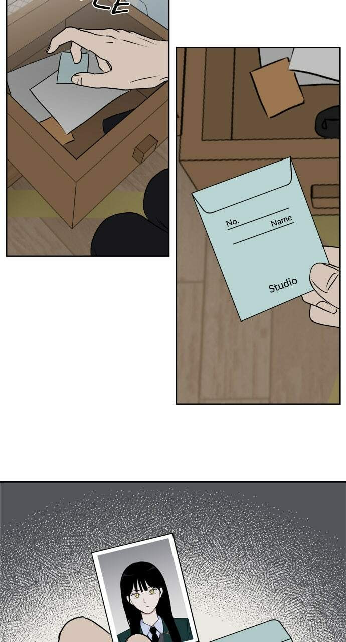 Dignity Proof Chapter 23 page 51 - 