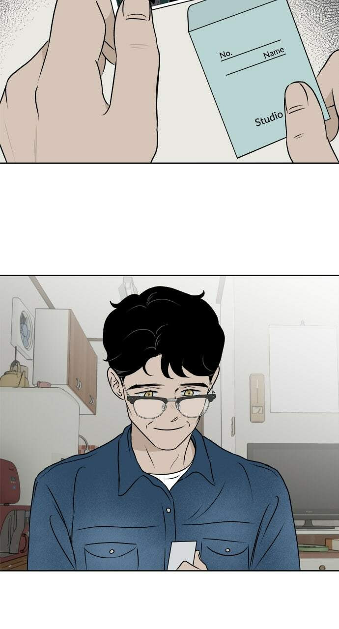 Dignity Proof Chapter 23 page 52 - 