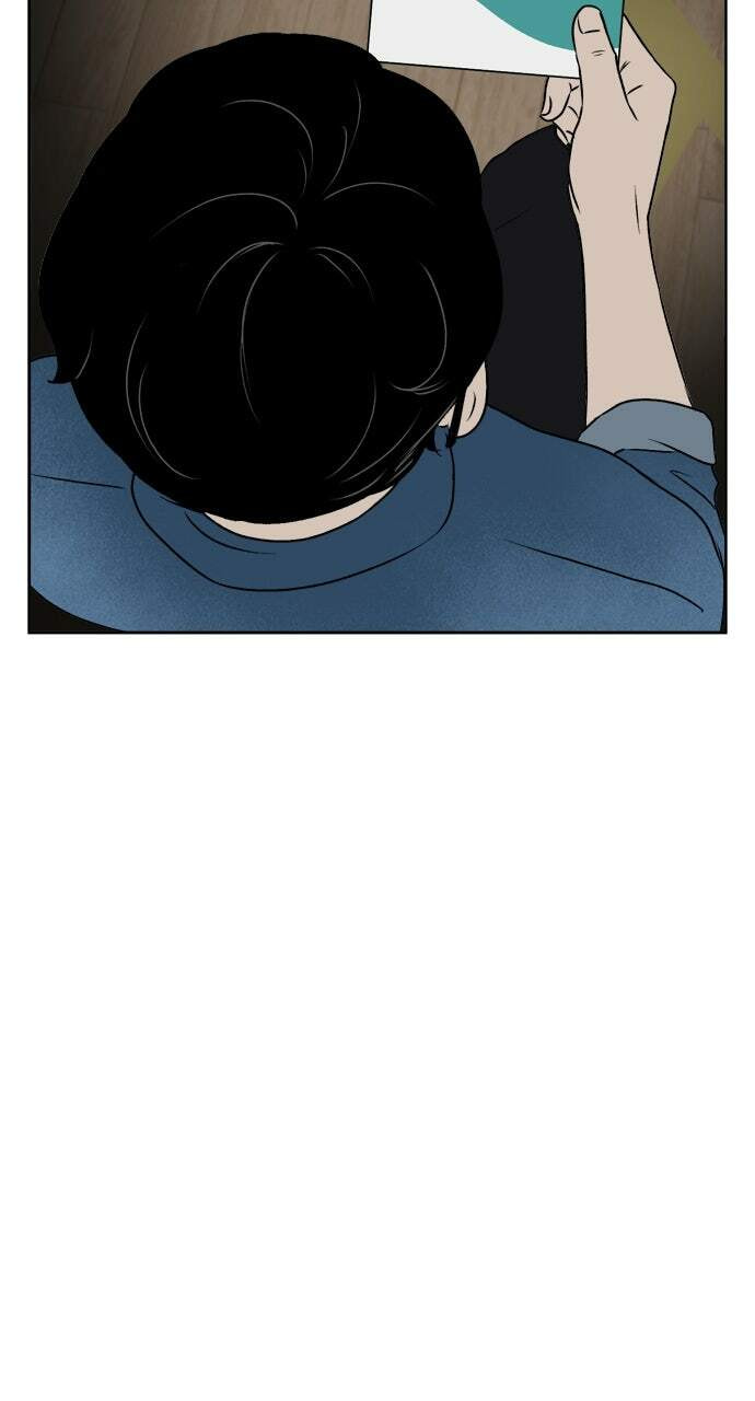 Dignity Proof Chapter 23 page 54 - 