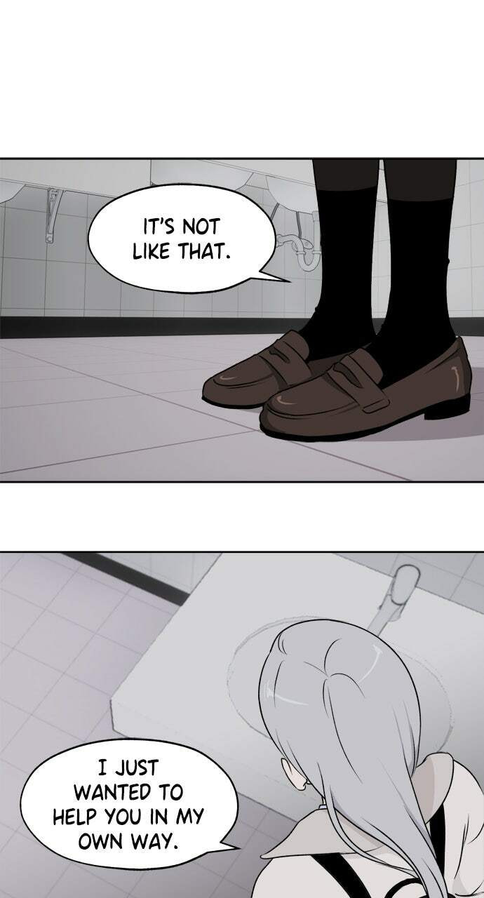 Dignity Proof Chapter 23 page 7 - 