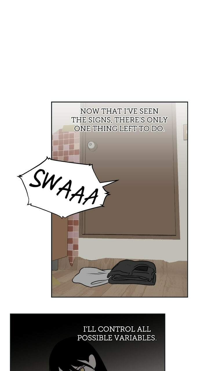 Dignity Proof Chapter 24 page 12 - 