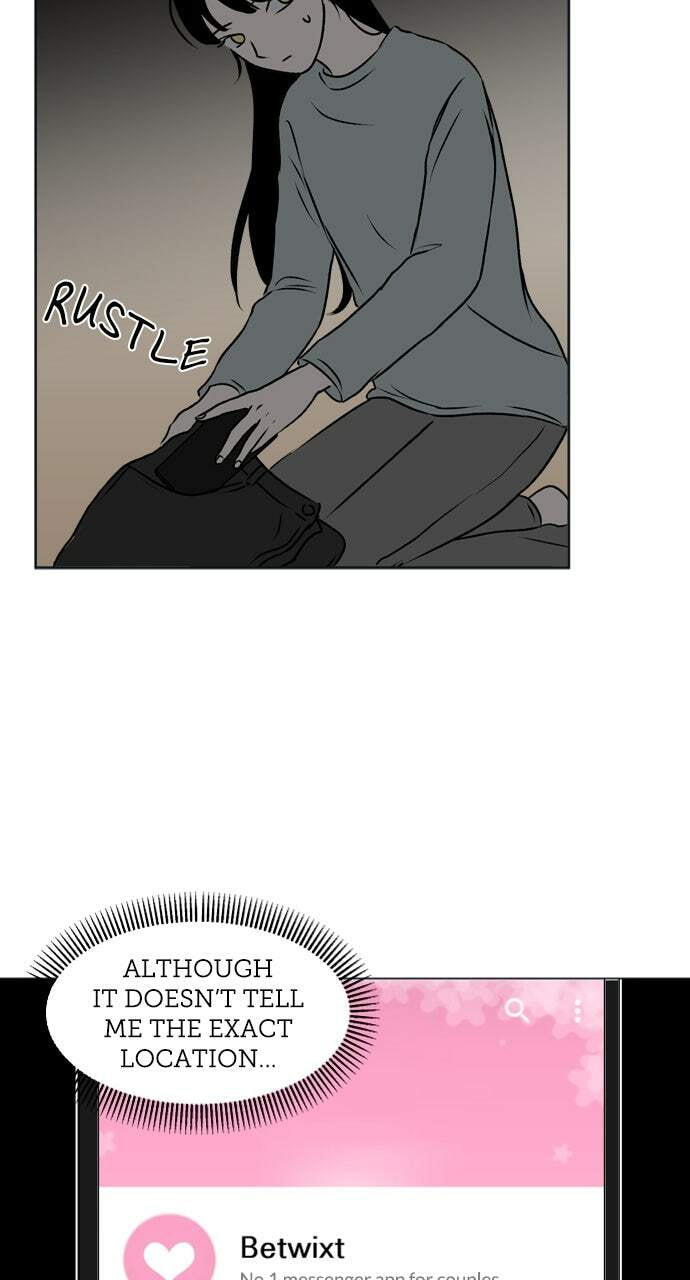 Dignity Proof Chapter 24 page 13 - 