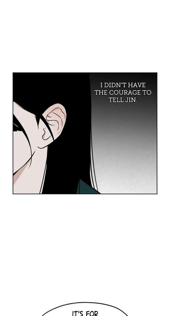 Dignity Proof Chapter 24 page 24 - 