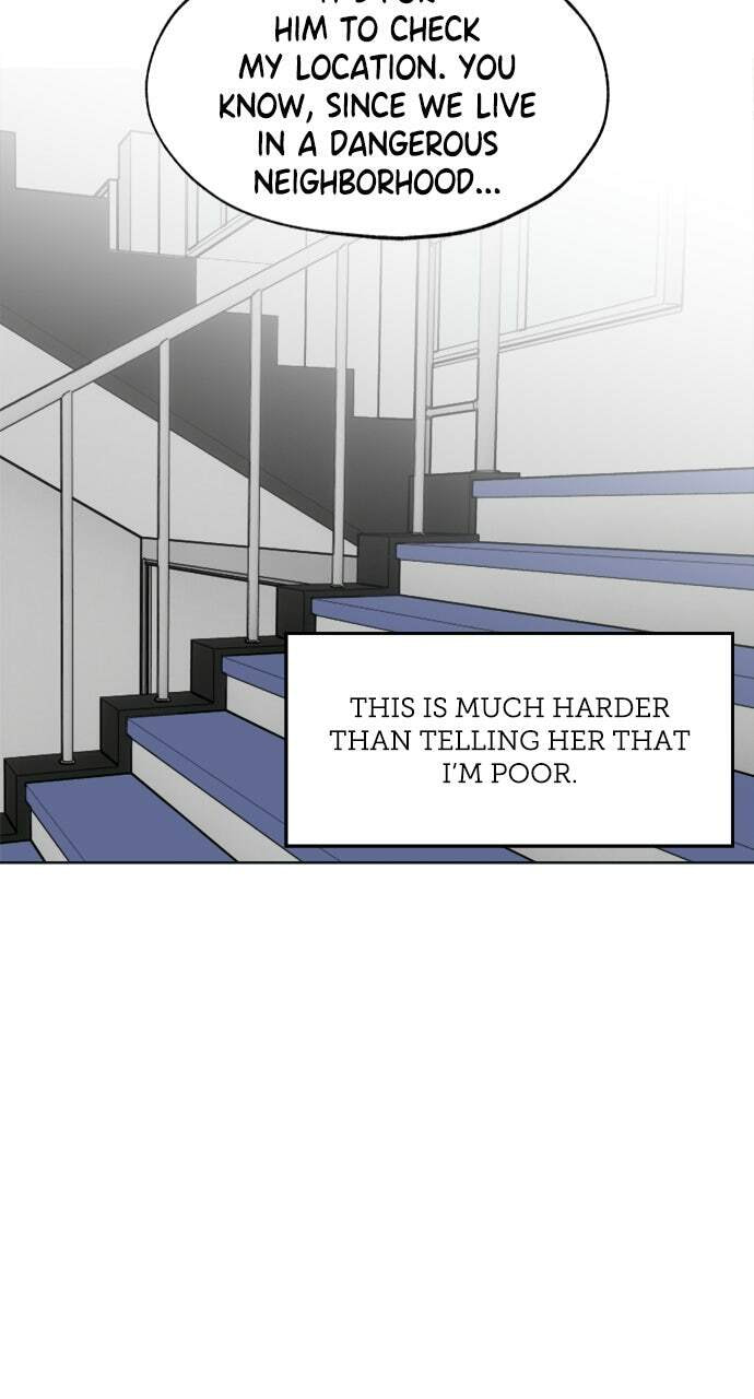 Dignity Proof Chapter 24 page 25 - 