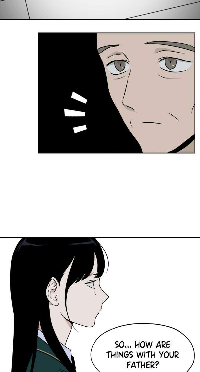 Dignity Proof Chapter 24 page 29 - 