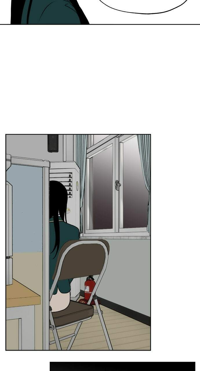 Dignity Proof Chapter 24 page 30 - 