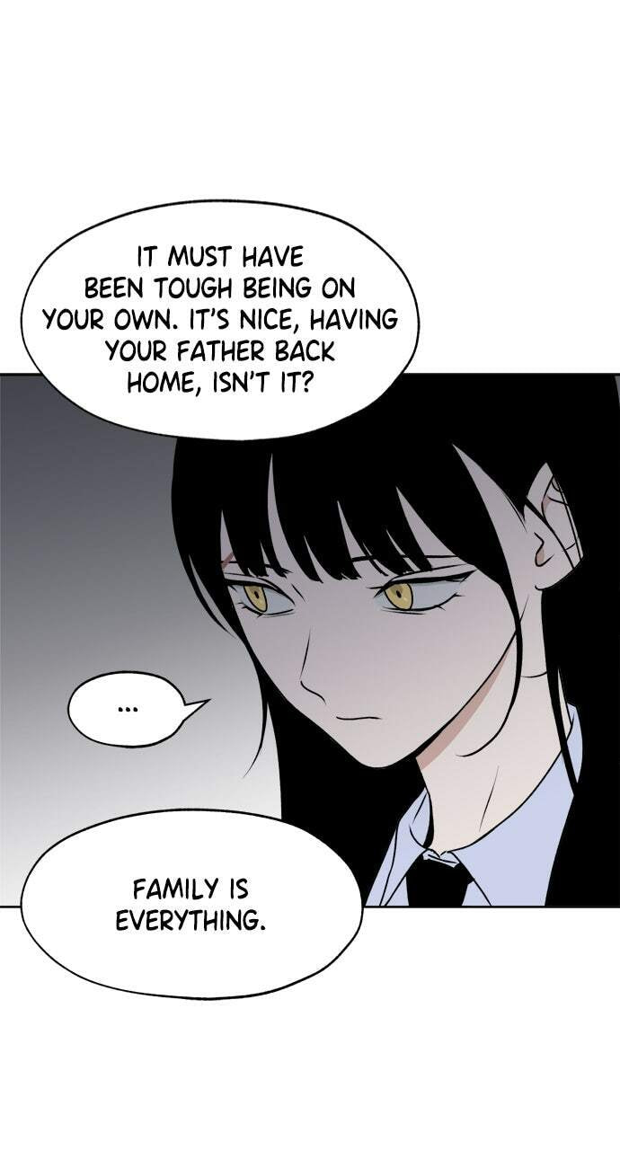 Dignity Proof Chapter 24 page 34 - 