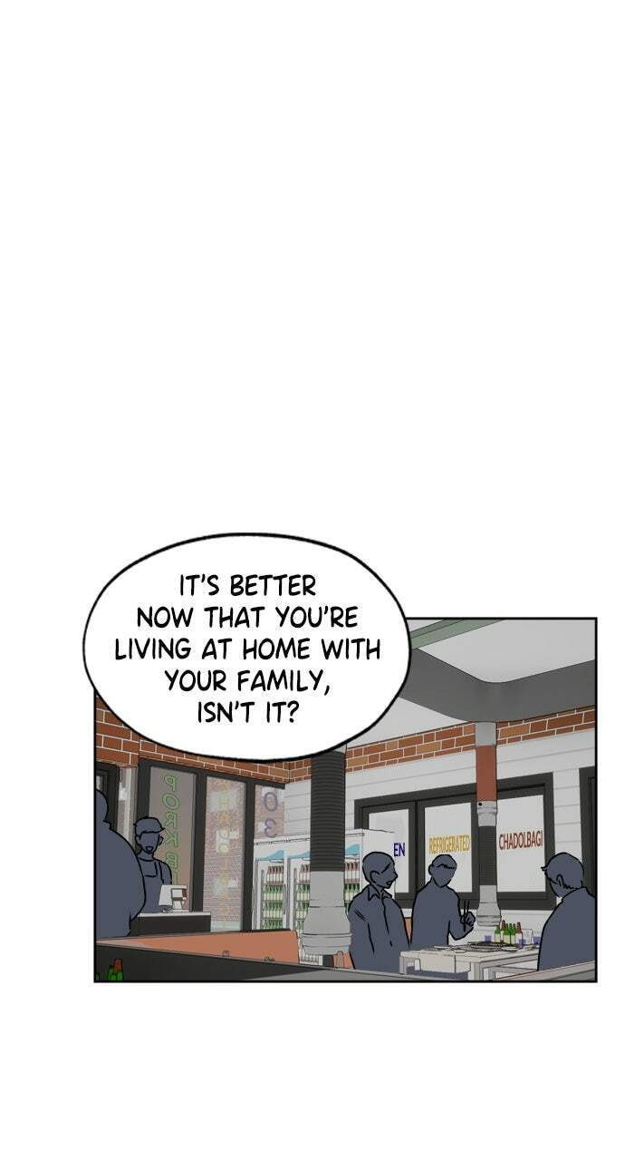 Dignity Proof Chapter 24 page 35 - 