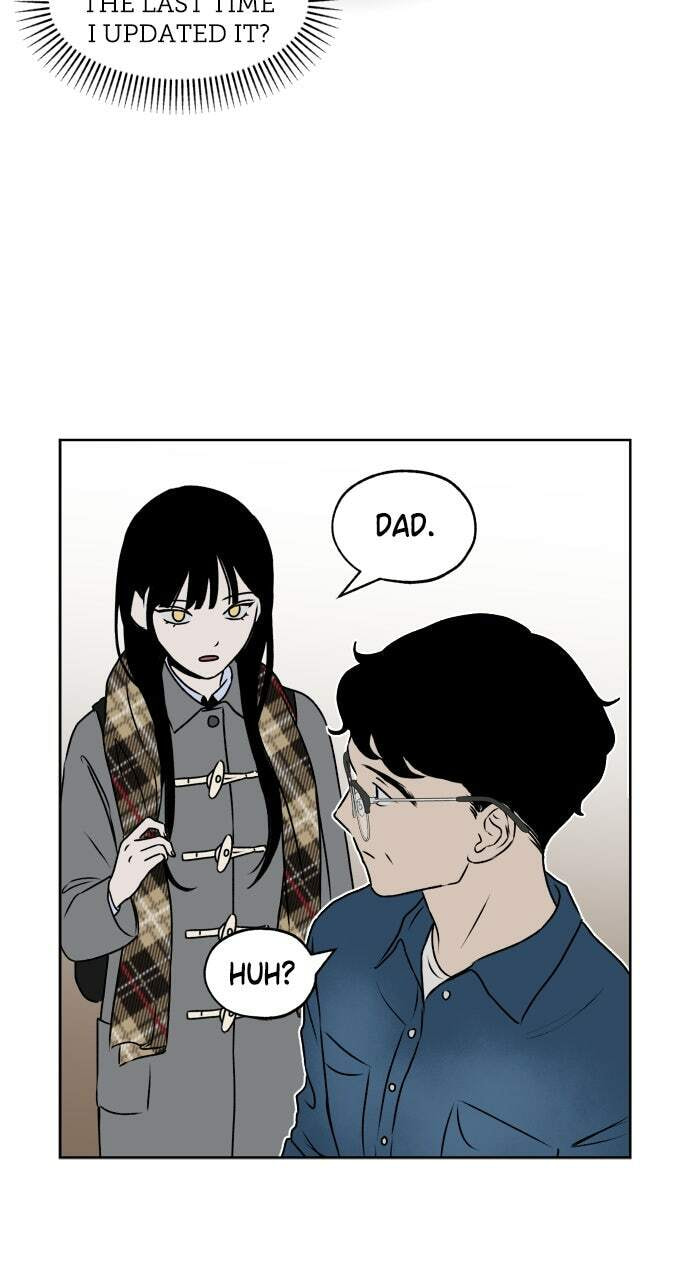 Dignity Proof Chapter 24 page 5 - 