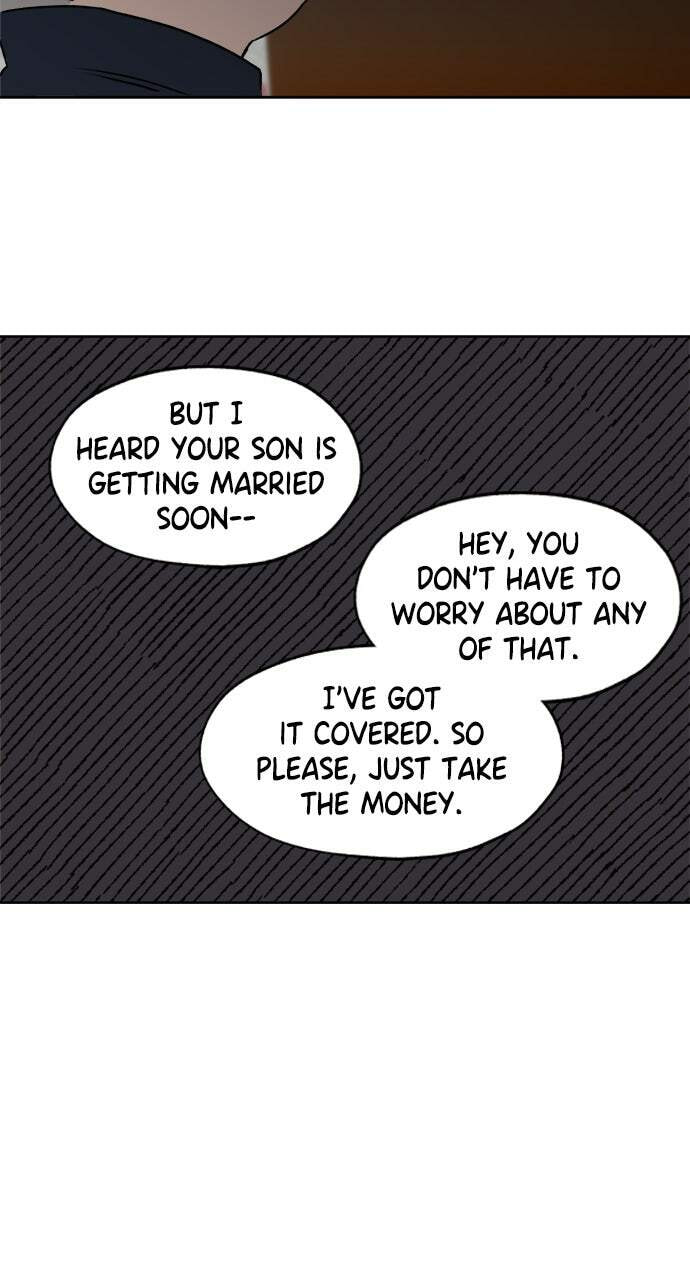 Dignity Proof Chapter 24 page 45 - 
