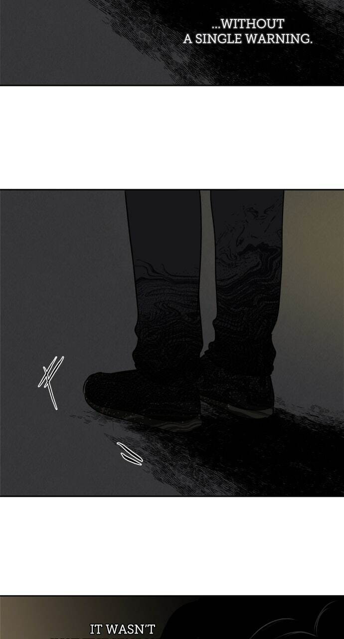Dignity Proof Chapter 24 page 48 - 