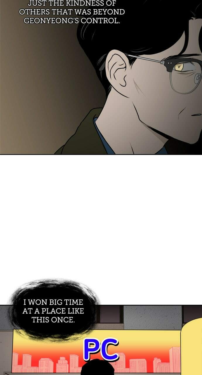 Dignity Proof Chapter 24 page 49 - 