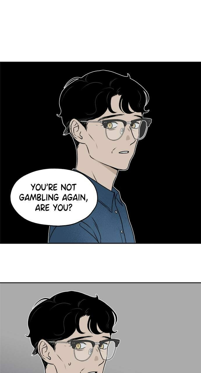 Dignity Proof Chapter 24 page 6 - 