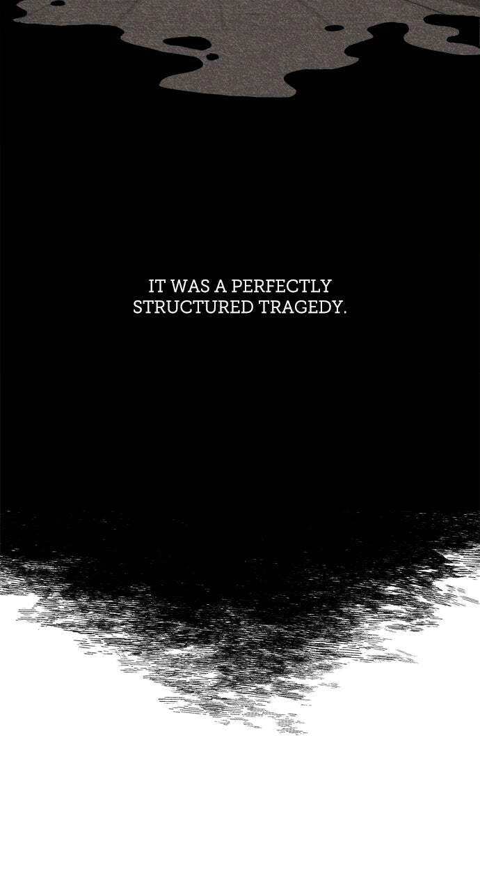 Dignity Proof Chapter 24 page 54 - 