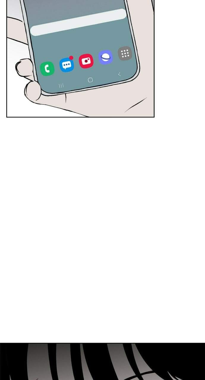 Dignity Proof Chapter 24 page 57 - 