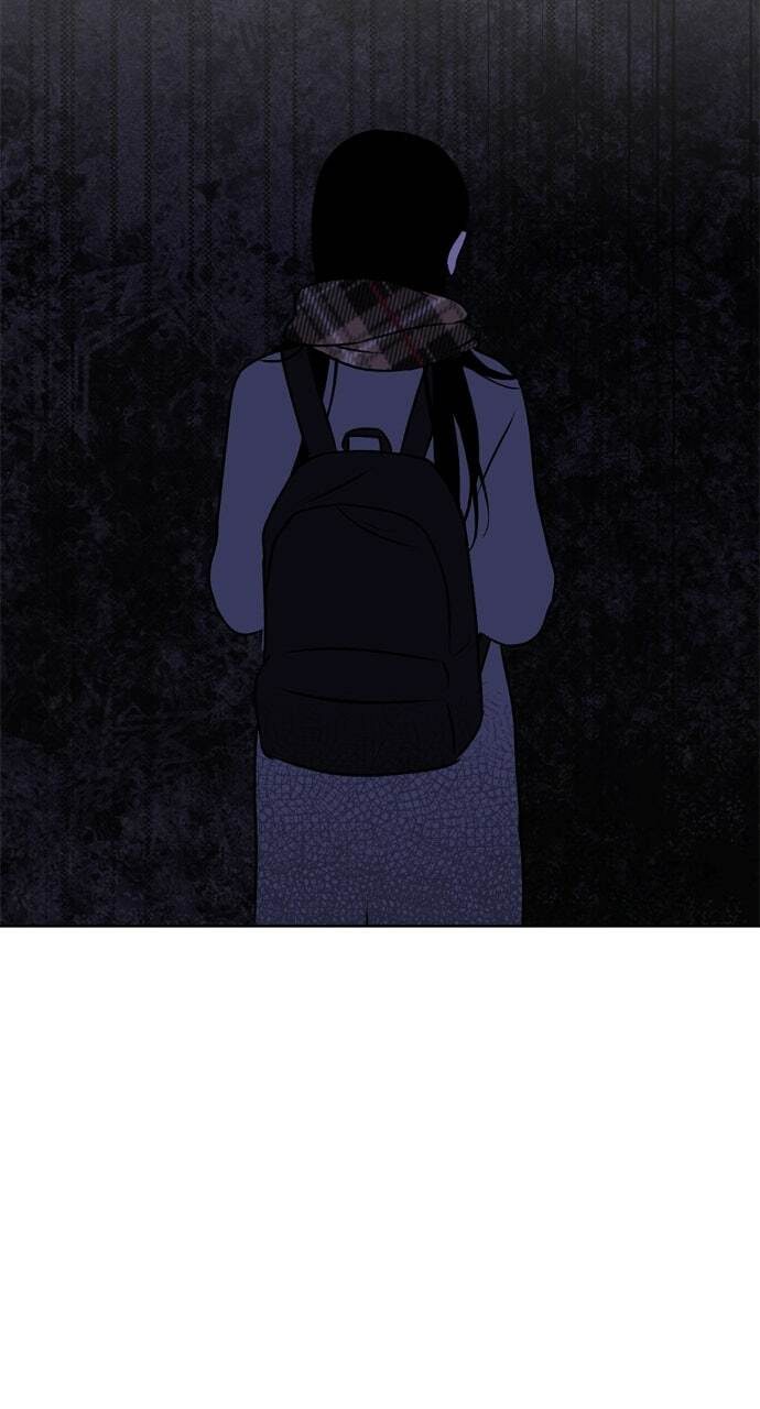 Dignity Proof Chapter 24 page 60 - 