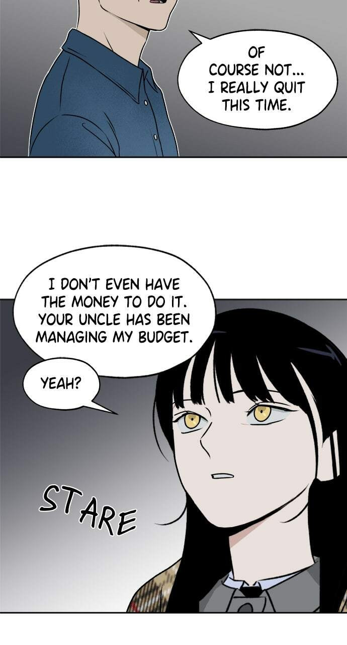 Dignity Proof Chapter 24 page 7 - 