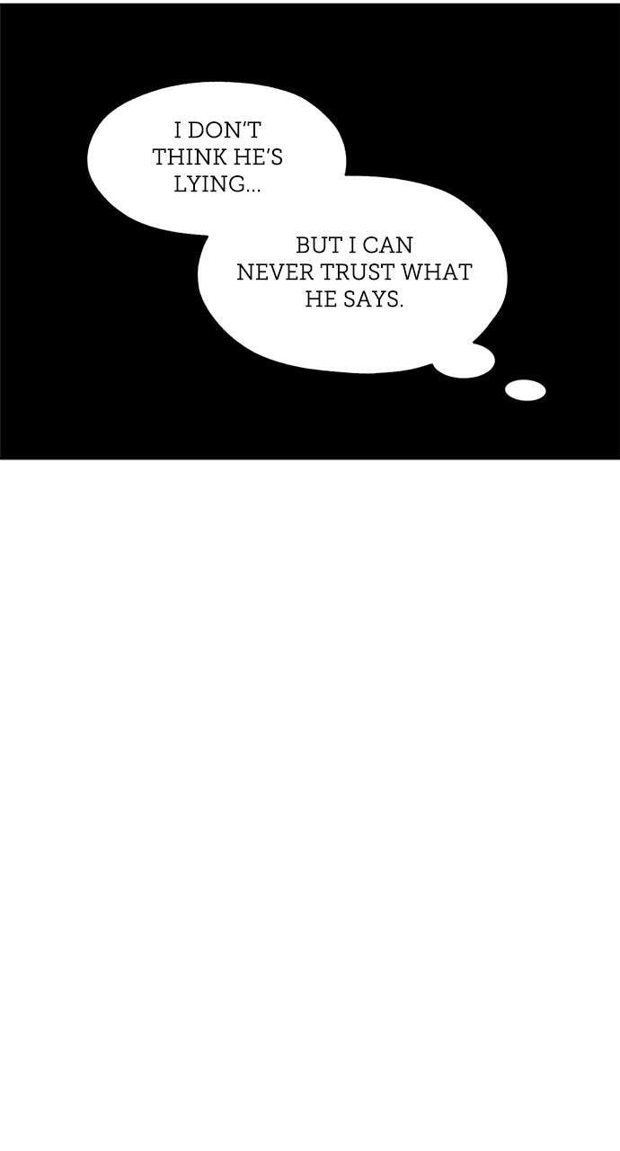 Dignity Proof Chapter 24 page 8 - 