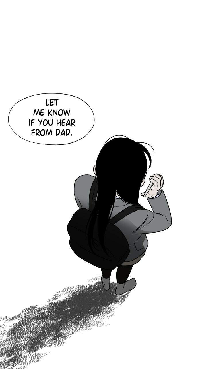 Dignity Proof Chapter 25 page 13 - 