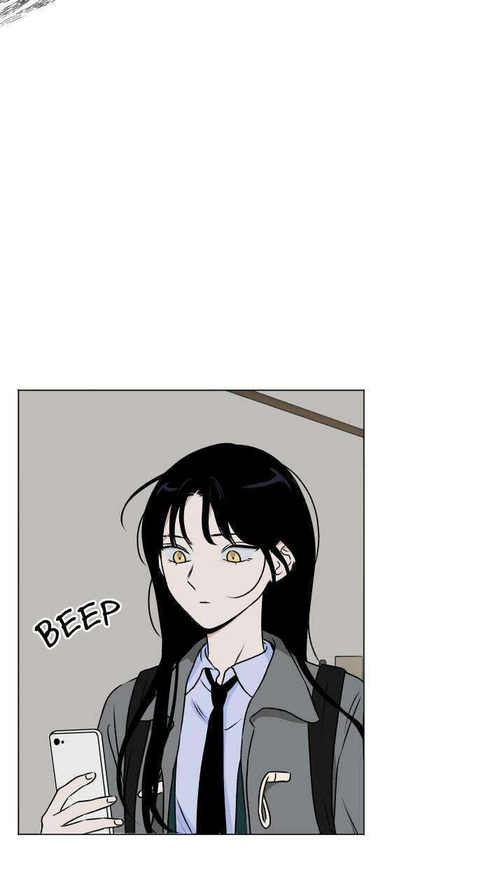 Dignity Proof Chapter 25 page 14 - 