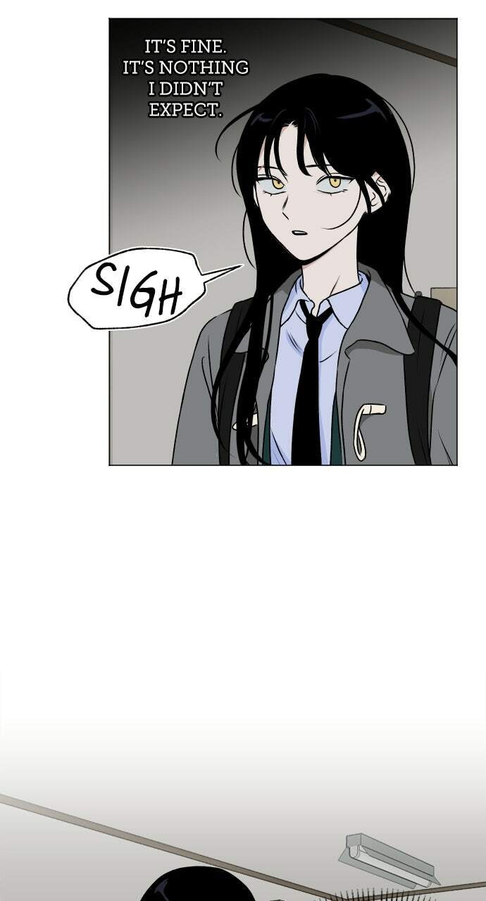 Dignity Proof Chapter 25 page 15 - 
