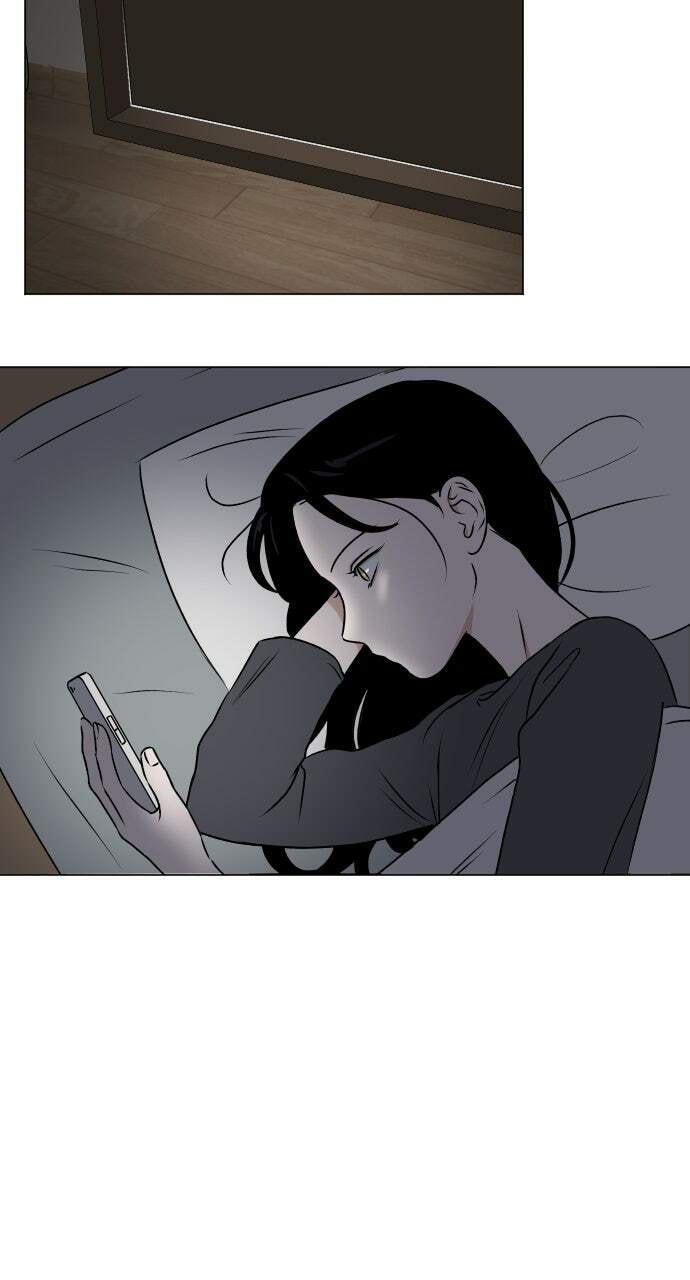 Dignity Proof Chapter 25 page 18 - 