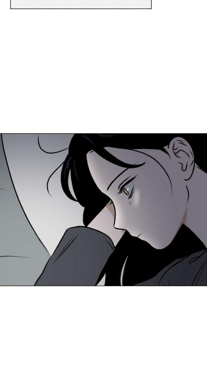Dignity Proof Chapter 25 page 20 - 