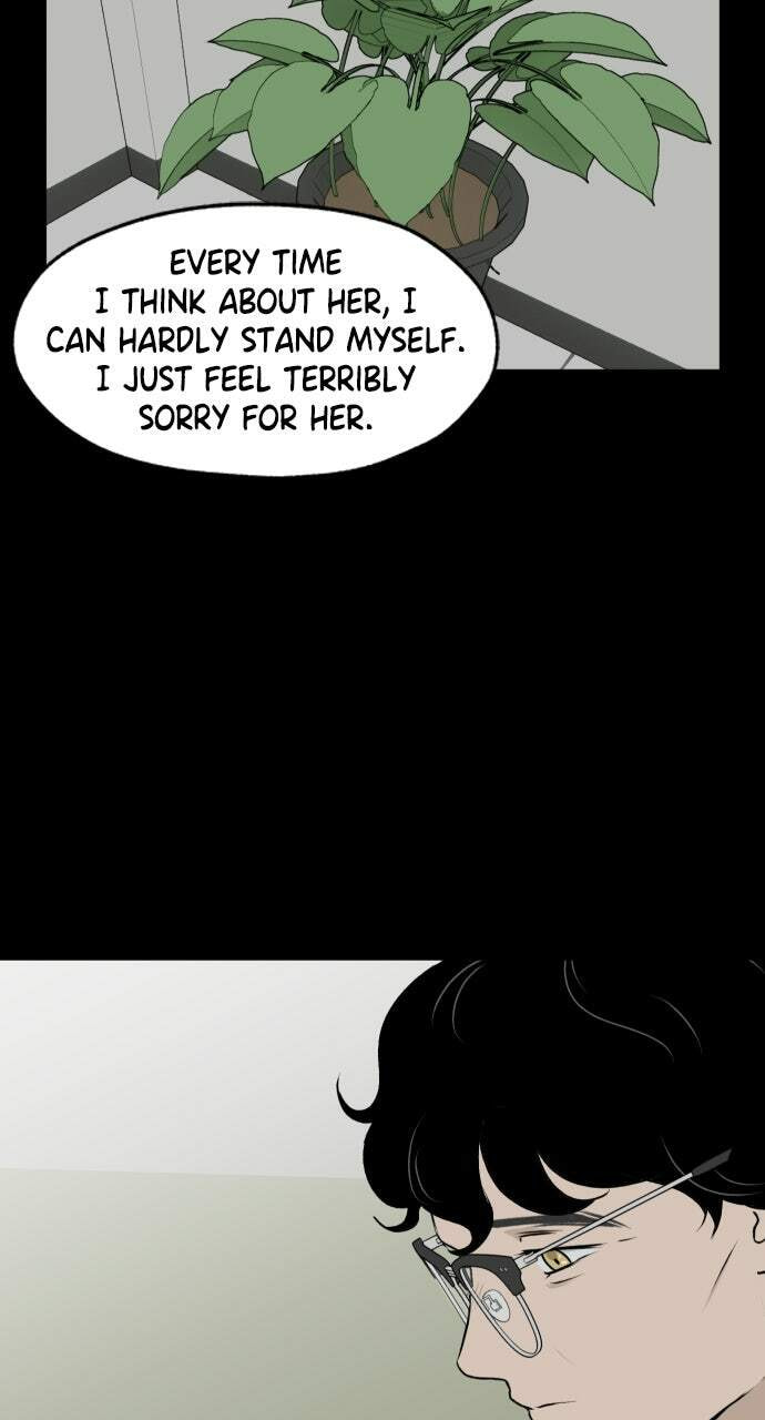 Dignity Proof Chapter 25 page 3 - 