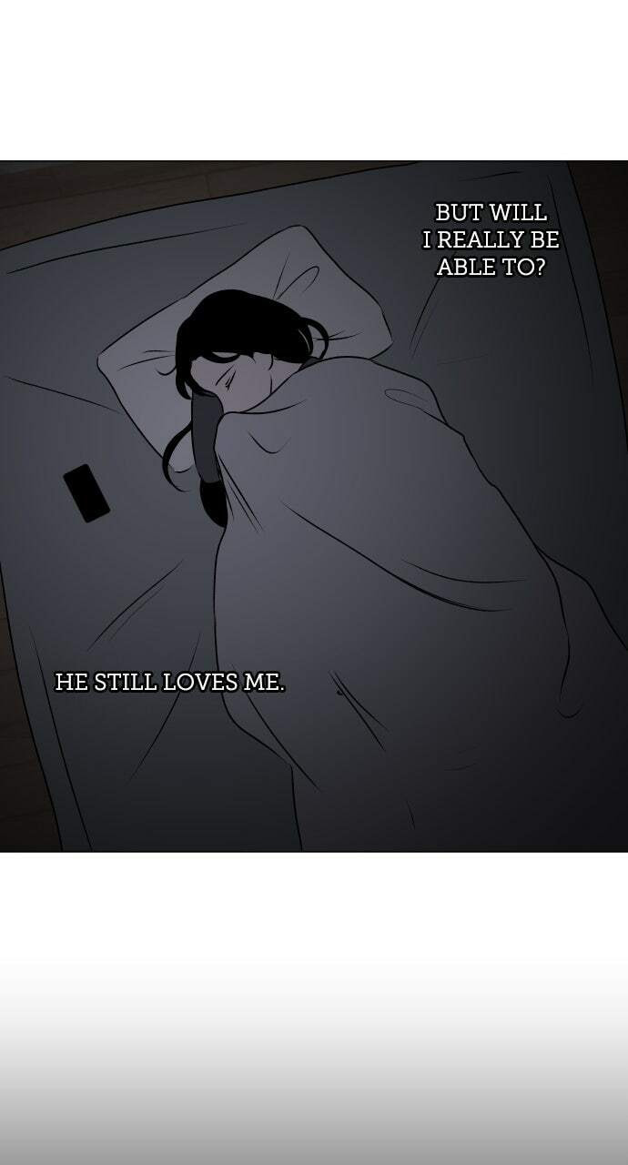 Dignity Proof Chapter 25 page 22 - 